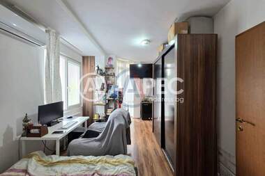 Verkauf - Wohnung in Drujba-1,  Sovia