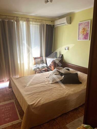 Vânzare - Apartament în Sunny Beach,  Burgas