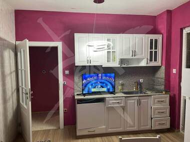 Kira - Apartman olarak Center,  Plovdiv