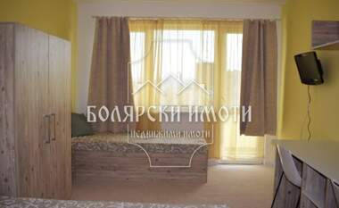 Satış - Apartman olarak Centar,  Veliko Tarnovo