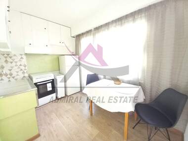 For rent - Apartment in Levski,  Varna