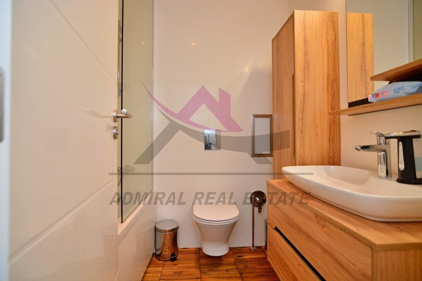 Cu trei camere Apartament în Ceaîka, Varna – fotografia 10