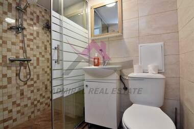 Închiriere - Apartament în Troșevo,  Varna