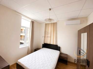 Kira - Apartman olarak Centar,  Burgas