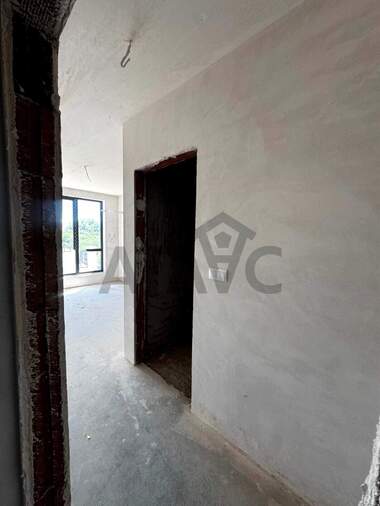 Vânzare - Apartament în Kărșiaka,  Plovdiv
