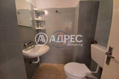 For sale - Hotel in Sarafovo,  Burgas