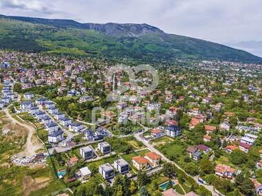 Продажба - Парцел за строителство в Симеоново,  София