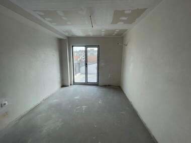 Продажба - Апартамент в Център,  Стара Загора