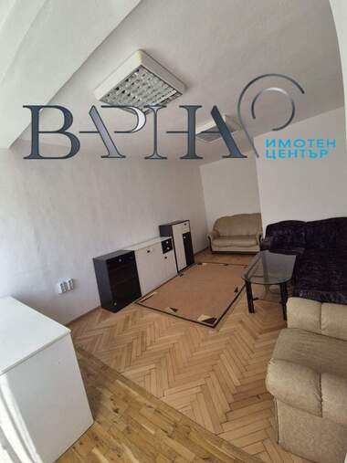 Наем - Апартамент в Чаталджа,  Варна