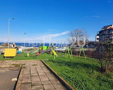 Vânzare - Apartament în Lozeneț,  Burgas