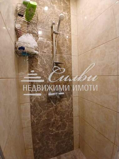 For sale - Apartment in Herson,  Shumen