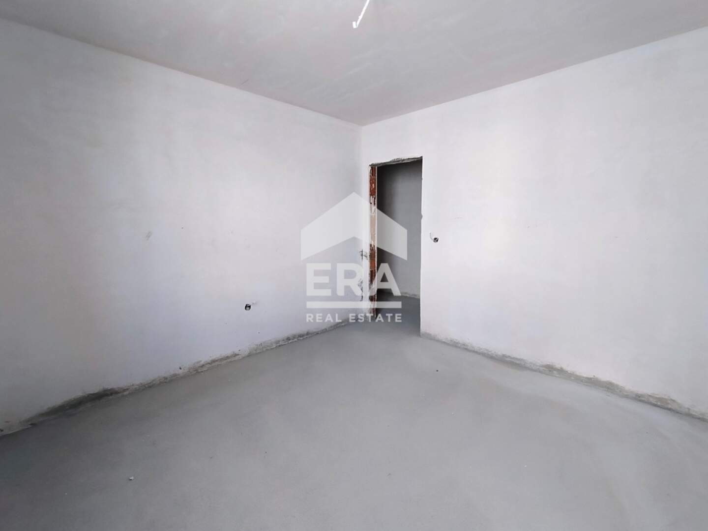 İki odalı Apartman olarak Borovets, Kırcaali – fotoğraf 7