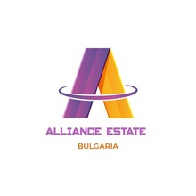 Андраш Иляш
