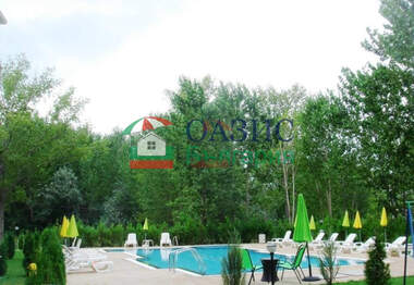 For sale - Apartment in Sunny Beach,  Burgas
