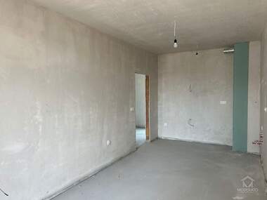 Vânzare - Apartament în Madika,  Burgas