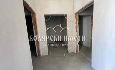 Продажа - Магазин в Горна Оряховица,  Велико Търново
