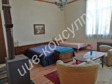 For sale - Hotel in Balkantsi,  Veliko Tyrnovo
