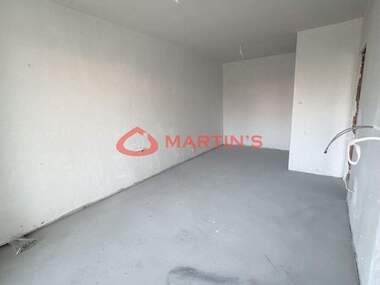 Vânzare - Apartament în Ovcea Kupel,  Sofia