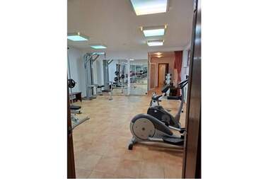 For sale - Gym in Pamporovo,  Smolian