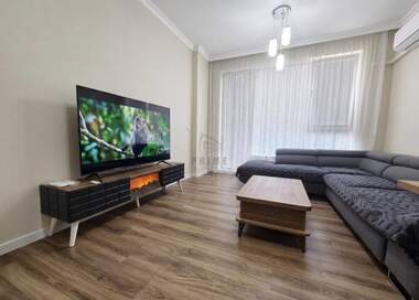 Miete - Wohnung in Izgrew,  Burgas