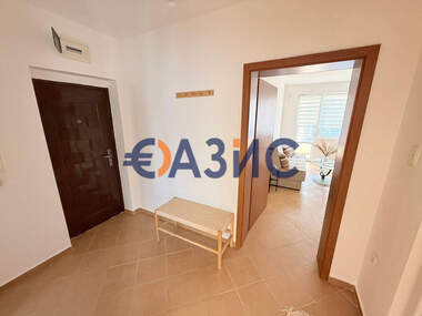 Verkauf - Wohnung in Sonnenstrand,  Burgas