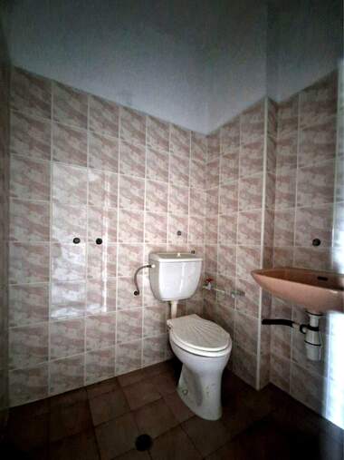 Продажба - Апартамент в Дружба 2,  Русе