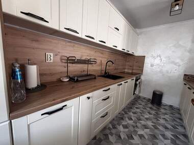 Vânzare - Apartament în Belite brezi,  Sofia