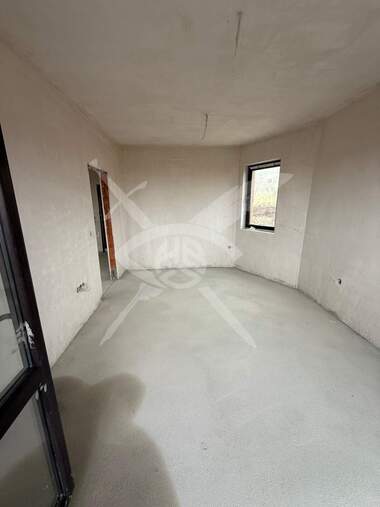 Vânzare - Apartament în Meden Rudnik,  Burgas