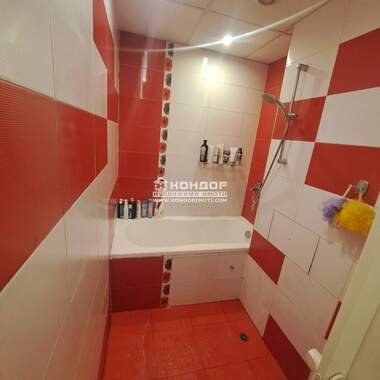 Vânzare - Apartament în Kiuceuk Parij,  Plovdiv