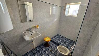 Verkauf - Wohnung in jitniza,  Razgrad