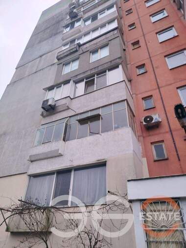 Πώληση - Διαμέρισμα σε Аспарухово,  Варна