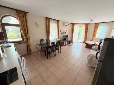 For sale - Apartment in Sunny Beach,  Burgas
