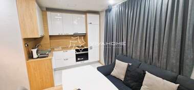 Продажба - Апартамент в Трошево,  Варна
