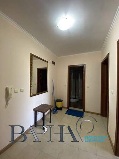 For rent - Apartment in Golden Sands,  Varna