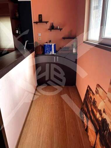 Verkauf - Wohnung in Zapad,  Pazardjik