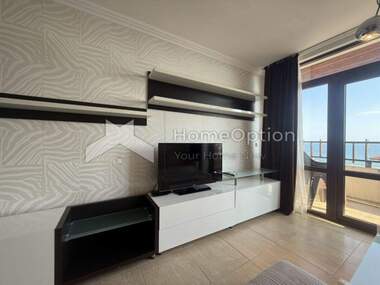 Vânzare - Apartament în Sveti Vlas,  Burgas