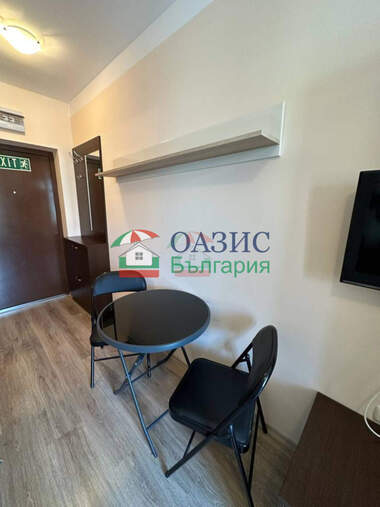 Verkauf - Wohnung in Rawda,  Burgas