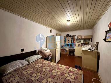 For sale - House in Resen,  Veliko Tyrnovo