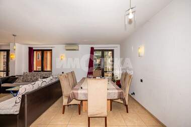 For sale - Apartment in Karshiaka,  Plovdiv