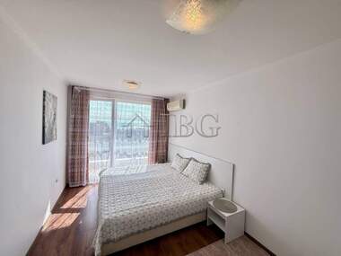 For sale - Apartment in Sveti Vlas,  Burgas