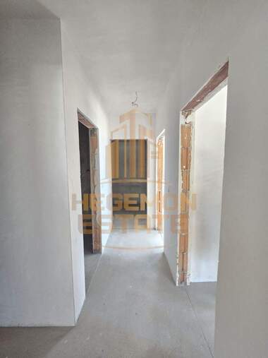 Продажа - Квартира в Виница,  Варна