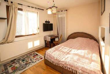 Satış - Apartman olarak Bankia,  Sofia