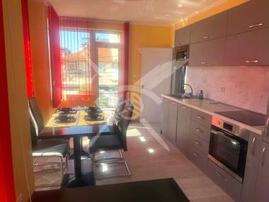 For sale - Apartment in Sarafovo,  Burgas