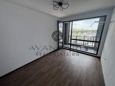 Продажба - Апартамент в Тракия,  Пловдив
