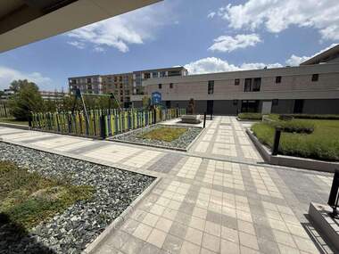 Satış - Apartman olarak Hristo Smirnenski,  Plovdiv