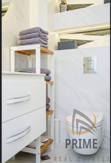 Kira - Apartman olarak Centar,  Burgas