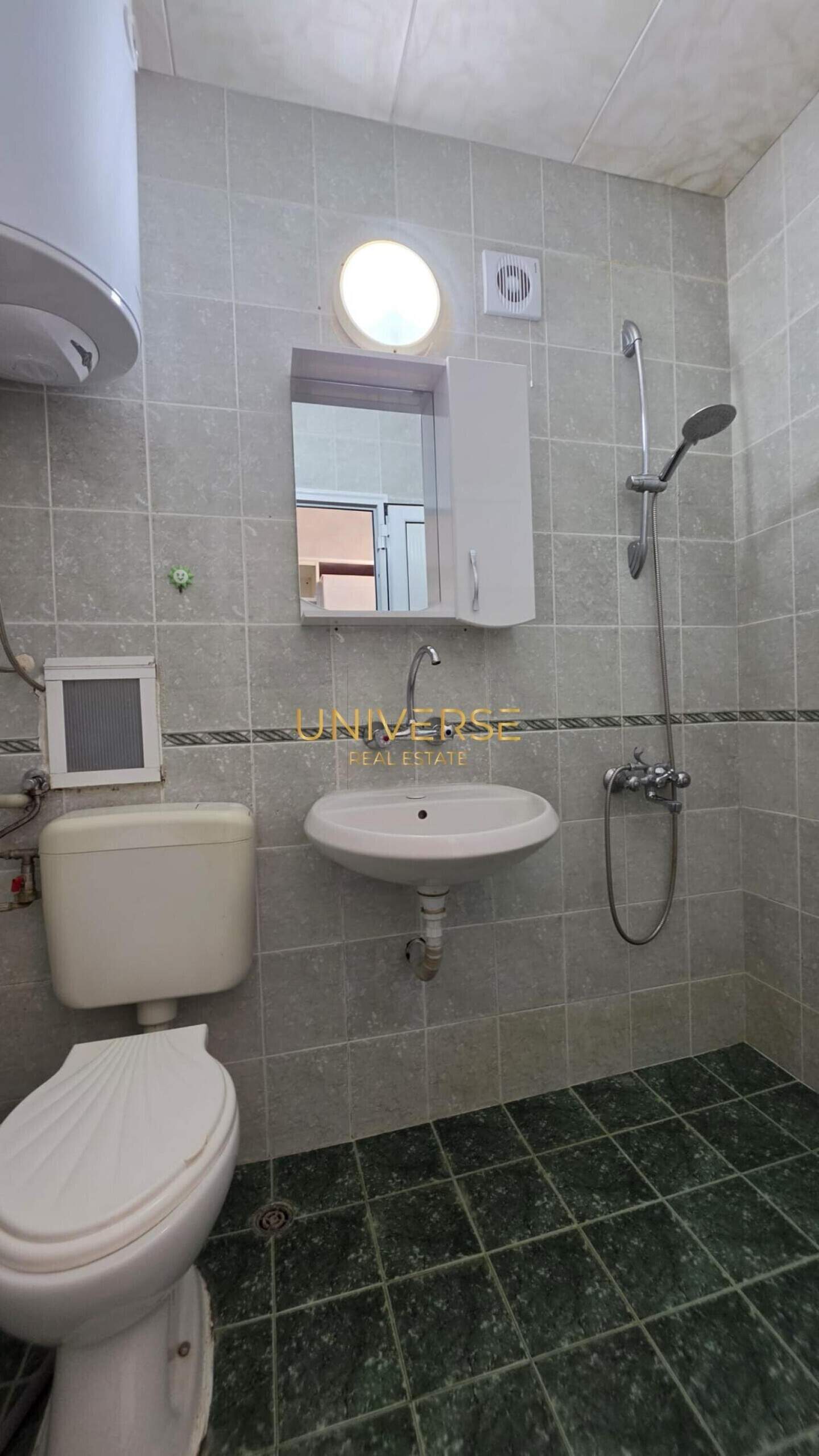 studio Apartman olarak Sunny Beach, Burgas – fotoğraf 4