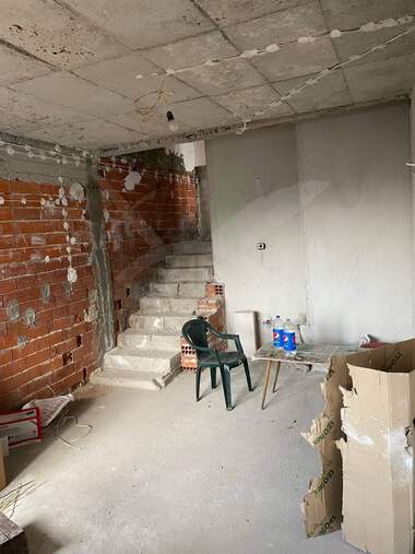 Продажба - Къща в Брестовица,  Пловдив