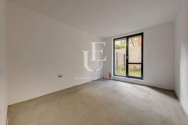 Satış - Apartman olarak Ovça Kupel,  Sofia