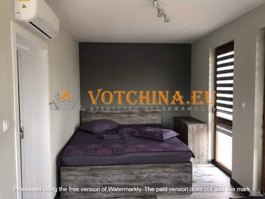 For sale - House in Shabla,  Dobrich